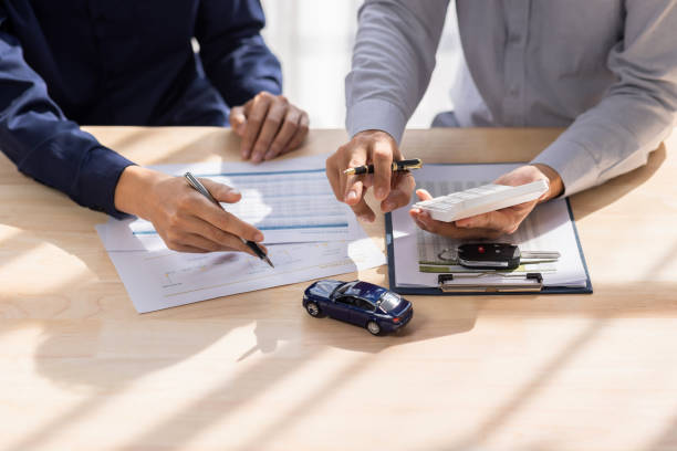 Licensed insurance agency in Wilder, KY